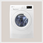 Máy Giặt Lồng Ngang Electrolux EWF10843